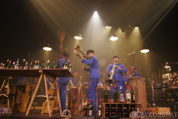 Diapositive suivante